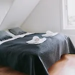 Kulturhotell