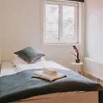 Kulturhotell Hotel *