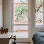 Kulturhotell Røvær