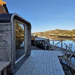 Kulturhotell Hotel