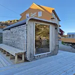 Kulturhotell Hotel *