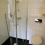 Kulturhotell Hotel