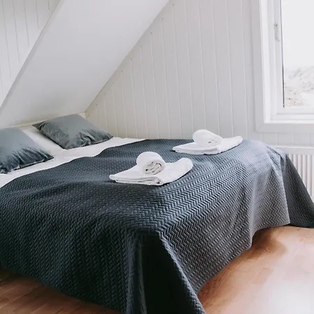 Kulturhotell
