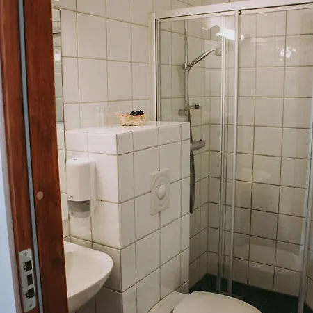 Kulturhotell *