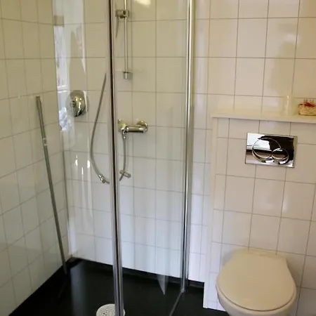 Kulturhotell Hotel