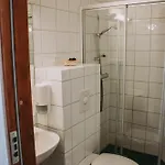Kulturhotell *