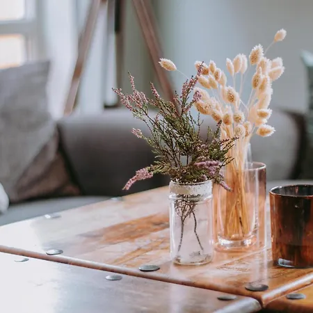 מלון Kulturhotell *